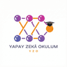 Yapay Zeka Okulum