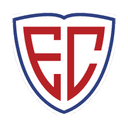Europe Coding School