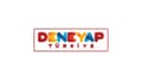 DeneYap Türkiye (T3 Vakfı)