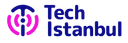 Tech İstanbul (İBB)