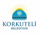 Korkuteli Belediyesi