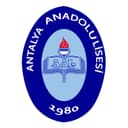 Antalya Anadolu Lisesi